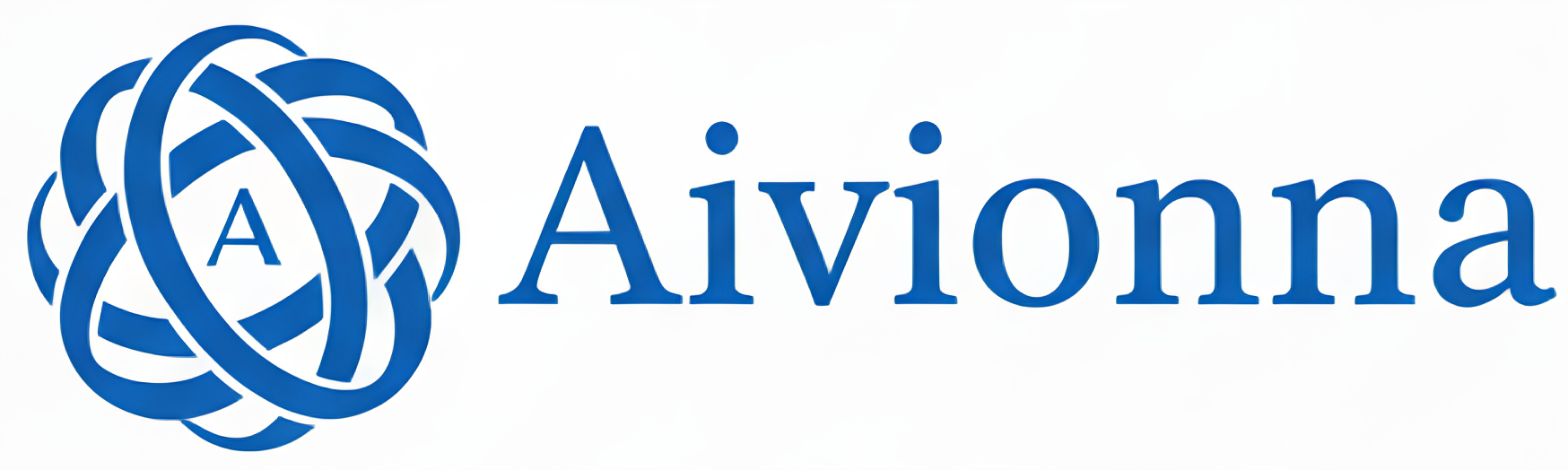 Aivionna Logo